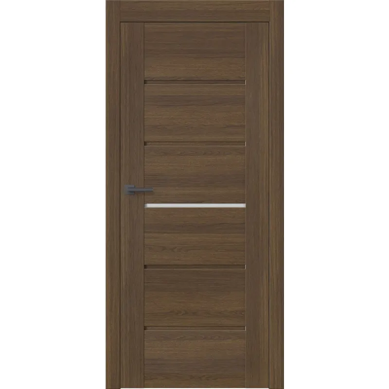 Barański Drzwi Optimo Grande A.A